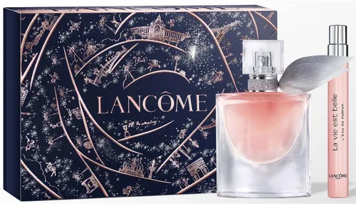 Lancôme Düfte von Lancôme