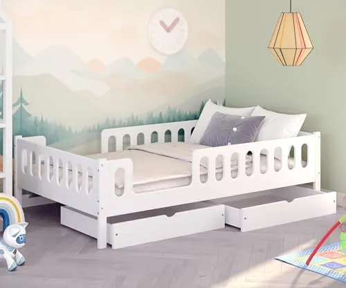 Betten bis 300 Euro von CADANI