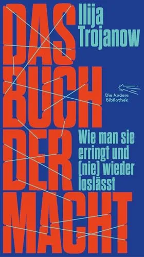 Das Buch der Macht: Wie man sie erringt und (nie) wieder loslässt - Soziologie-Referenz mit tiefgreifenden Einblicken in Machtstrukturen und Strategien, um Einfluss zu gewinnen und zu bewahren.