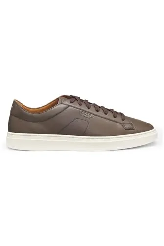 Produktbild BOSS Kieran Tenn Sneaker