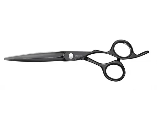 Jaguar Heron Titan 5,5 Zoll Haarschere von Jaguar