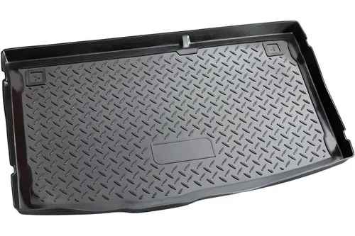 Bodenbeläge & Polster von Recambo