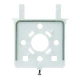 GROHE Halterahmen 43204 für Urinal-Spüler