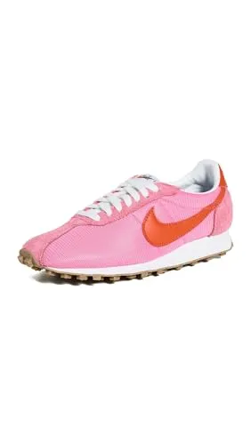 Nike HF3227-601 W LD-1000 Damen Sneaker in Pinksicle/Picante Red