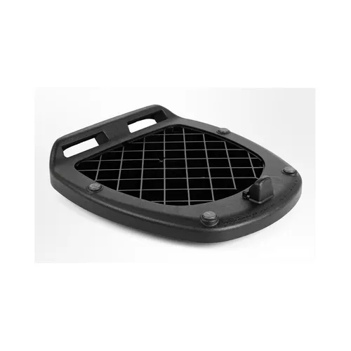 Ersatzplatte für Universal Adapterplatte Z113C2 für Monolock® Topcase