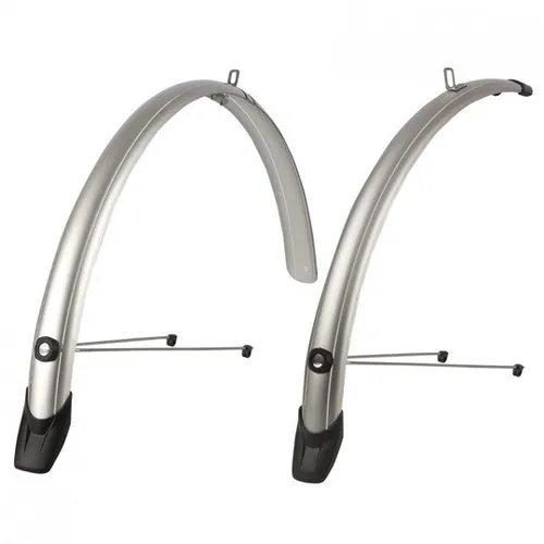 Mudguard VTC 26