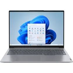 Lenovo ThinkBook 16 G7 von Lenovo