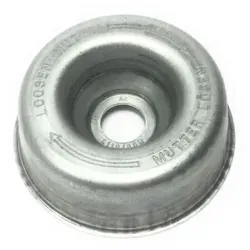 Stihl Laufteller zur Befestigung f. Freischneider FS 240 41197133100