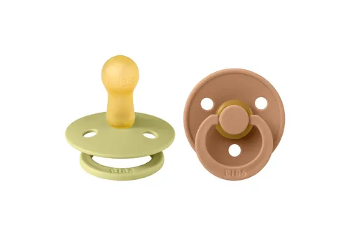 Baby Gesundheitsbedarf von BIBS