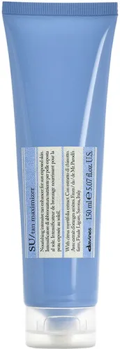 Davines SU Tan Maximizer 150 ml