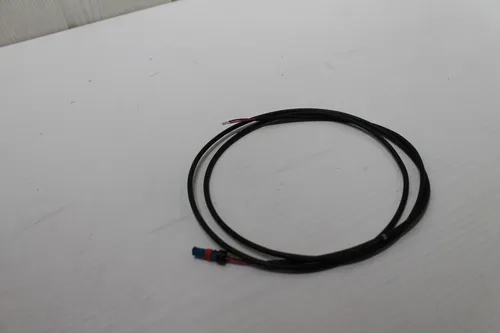 Fahrradkabel von Bosch