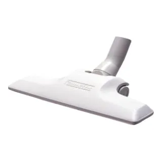 Makita Bodendüse 122512-4 - Hochwertige Düse für Makita Werkzeuge, sorgt für effiziente Reinigung und Langlebigkeit.