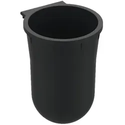 Toilettenbürsten & -halter von KEUCO