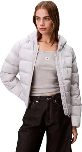 Calvin Klein Mäntel & Jacken von Calvin Klein