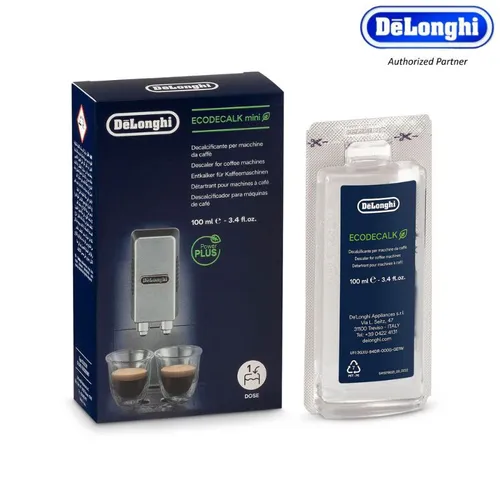 De Longhi Original EcoDecalk DLSC101 von De'Longhi