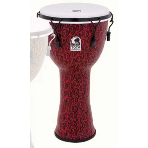 TOCA Djembe Freestyle II 12