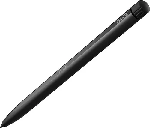 Onyx BOOX BOOX Pen 2 Pro, Schwarz