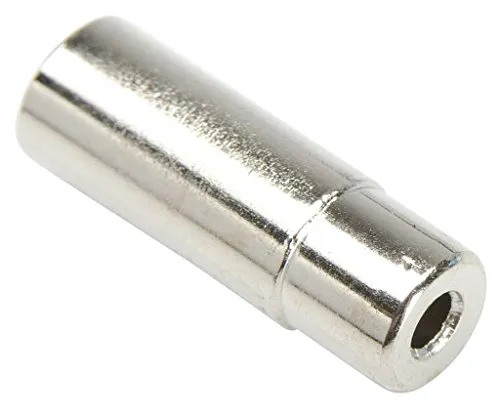 SHIMANO ENDKAPPE 5.5 MM SIS-SP50 STÜCK Y-60B00020