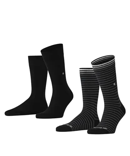 Burlington Unterwäsche & Socken von Burlington