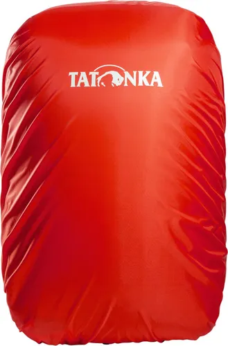 TATONKA Rain Cover 30-40 L Rucksackhülle rot 30 - 40 L