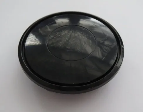 65mm Nabenkappen Felgendeckel Nabendeckel Radnabendeckel 1045105x