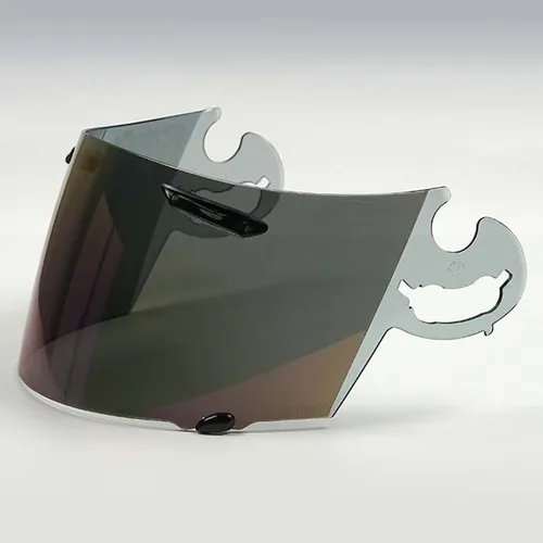 Produktbild Arai SAL Visier purple-verspiegelt für RX-7 Astro Route/GT Chaser Axces