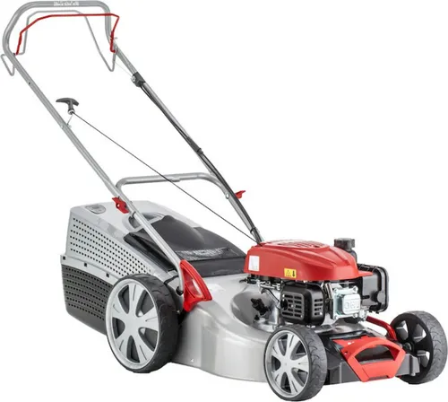 Produktbild AL-KO® Benzin Rasenmäher Classic 4.64 SP-A