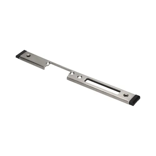 Schlossfallen von ORNO