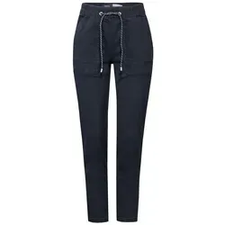 CECIL Hosen von CECIL