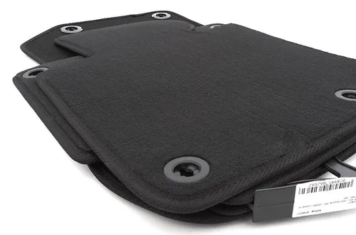 BMW Fahrzeuge & Teile von BMW