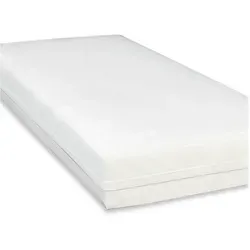 Softsan Extraweich Allergiker Matratzenbezug von Softsan