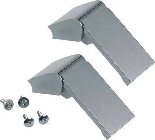 Kühlschrankzubehör von Liebherr