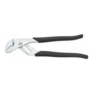 HAZET 760N-2 Universalzange, 260 mm von HAZET