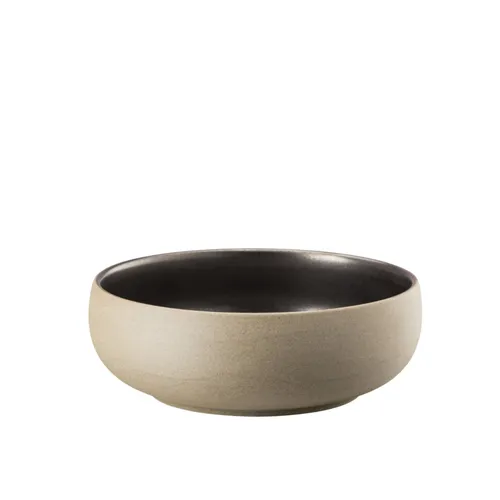 Rosenthal Joyn Iron in grau von Rosenthal