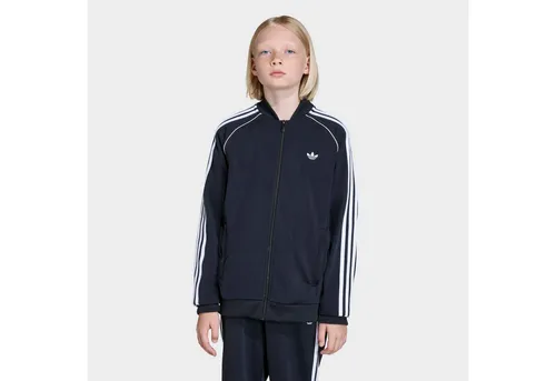 adidas Originals Trainingsjacke SST TRACK