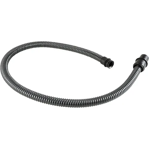 Saugschlauch 32mm 1,7m 199493-7 für DVC155L & DVC261 - Sonstiges Staubsaugerzubehör, 1,7 m langer Saugschlauch mit 32 mm Durchmesser, ideal für effizientes Saugen und kompatibel mit DVC155L & DVC261.