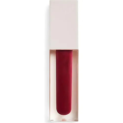 Makeup Revolution Revolution Pro Supreme Gloss Lip Pigment Lipgloss Ultimatum 2.5ml (41952632)