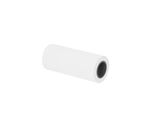 Office Products Thermorollen 57 mm x 6 m, 72 Stück