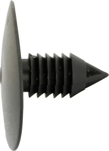 SWG Abdeckstopfen Renault ähnlich 7703077225  Zubehör