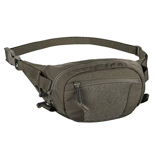 Helikon-Tex Possum Waist Pack - RAL7013