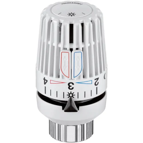 Heimeier Thermostat-Kopf VK 971024500