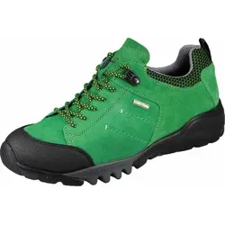 Waldläufer Wander- & Bergschuhe H-AMIATA Damen 31373731353934 Grün 40 1/2 EU - Grün - 40,5