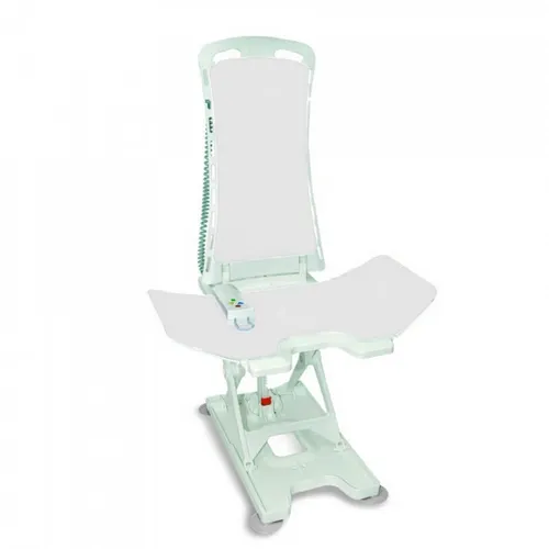 Drive Medical Badewannenlift BELLAVITA 2G