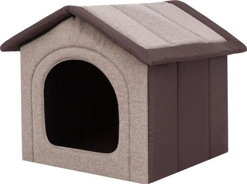 PillowPrim Hundehütte für Hunde und Katzen von Stanislaw Jurga