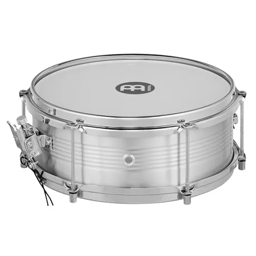 Snaredrums von Meinl