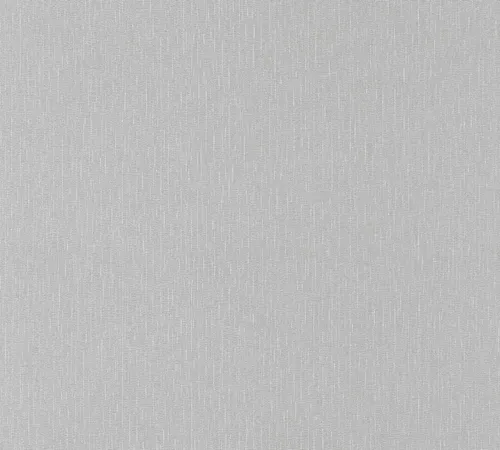 Versace Home Designer Tapete Silber Einfarbig Glitzer - Moderne Vliestapete, abziehbar und scheuerbeständig, ideal für jeden Raum, mit glitzerndem Finish für einen eleganten Look.