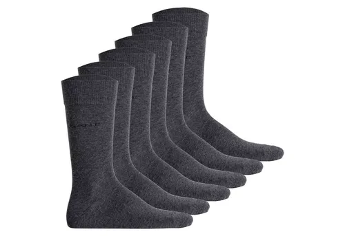 GANT Socken von GANT