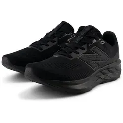 NEW BALANCE Herren Laufschuhe Fresh Foam 5209v9 - Laufschuhe mit leichtem Mesh-Obermaterial und komfortabler Fresh Foam Zwischensohle, ideal für maximale Unterstützung und Vielseitigkeit beim Laufen.