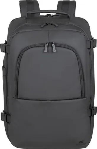 Riva NB Rucksack Tegel-Eco 17,3