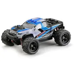 Absima 1:18 Monster Truck 